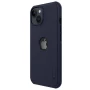 Nillkin Super Frosted Shield Pro Matte cover case for Apple iPhone 14 Plus (iPhone 14+) 6.7 (2022) (with LOGO cutout) order from official NILLKIN store